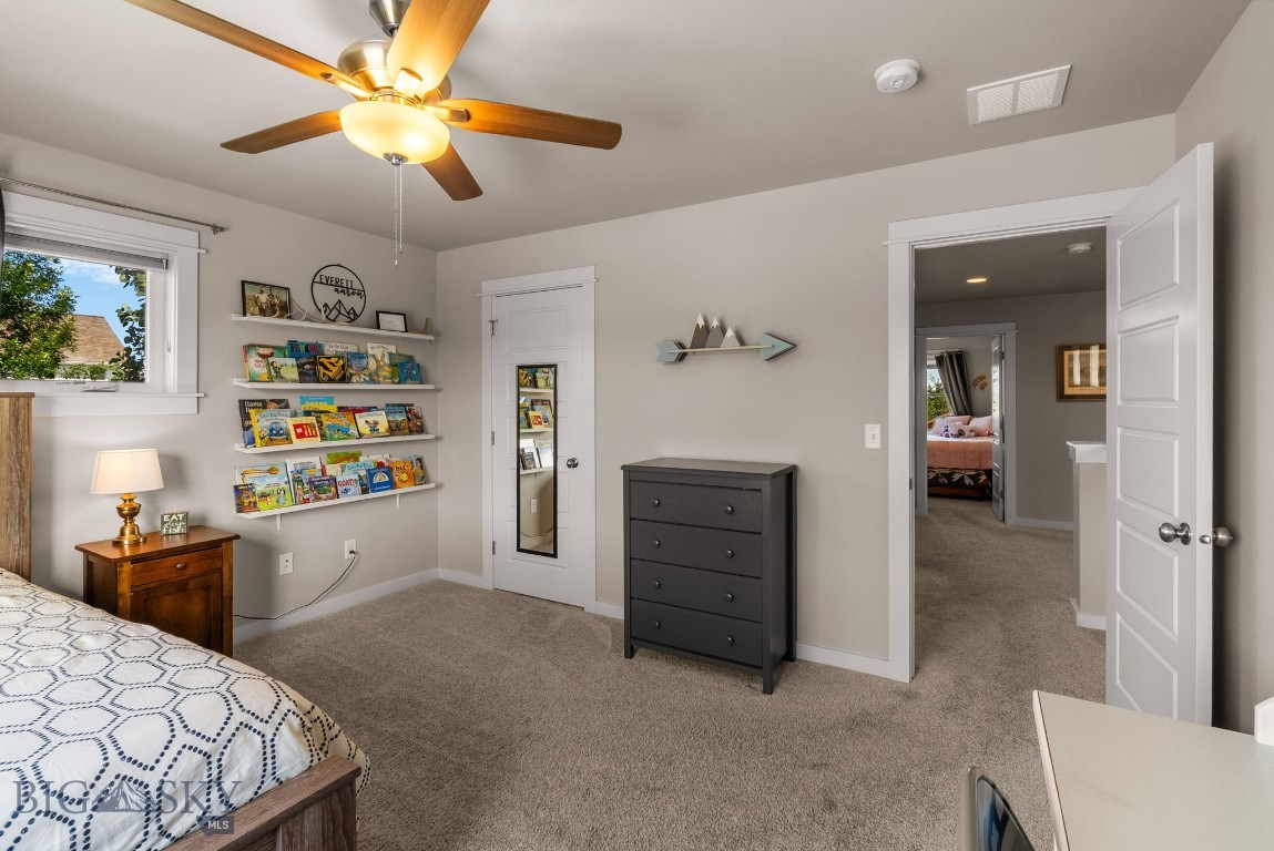 123 E Hyalite Peak Drive