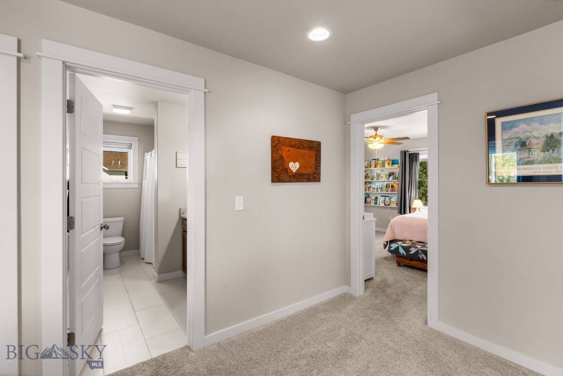 123 E Hyalite Peak Drive