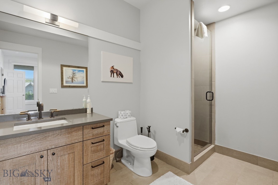 16 Saddle Ridge A5