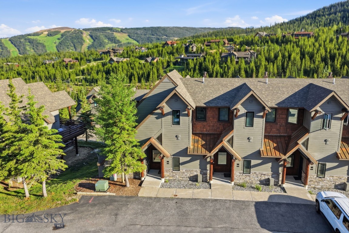 16 Saddle Ridge A5