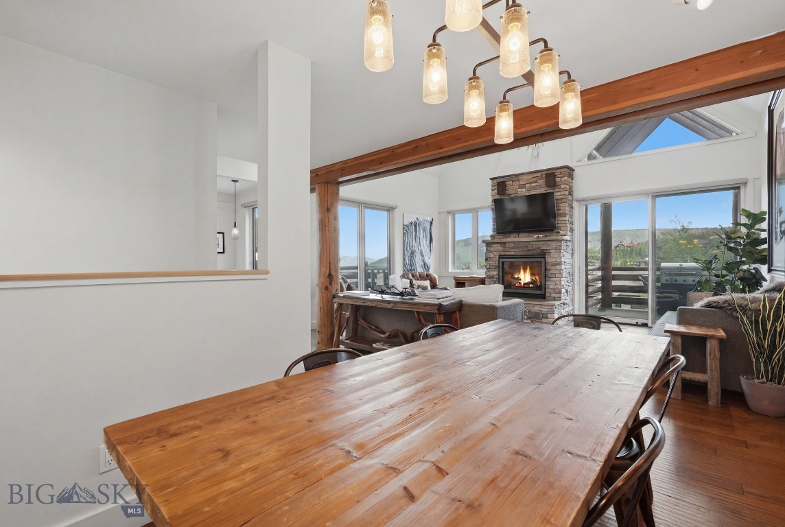 16 Saddle Ridge A5