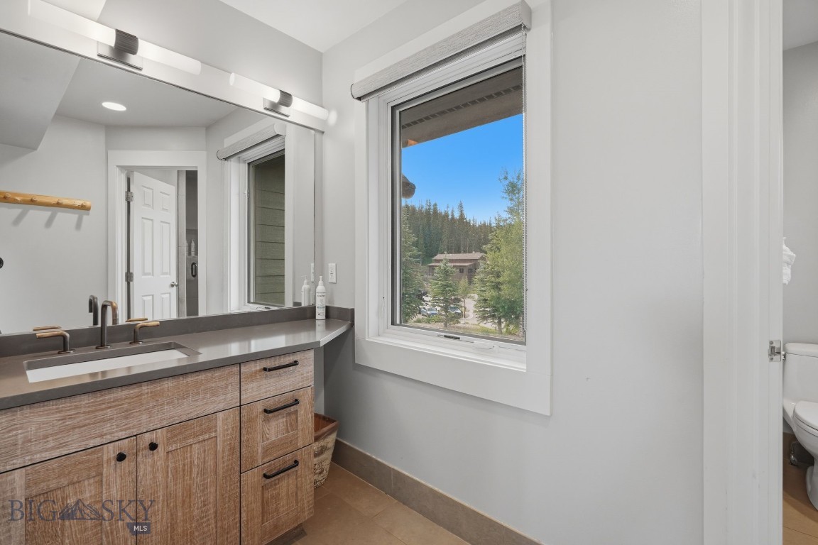 16 Saddle Ridge A5