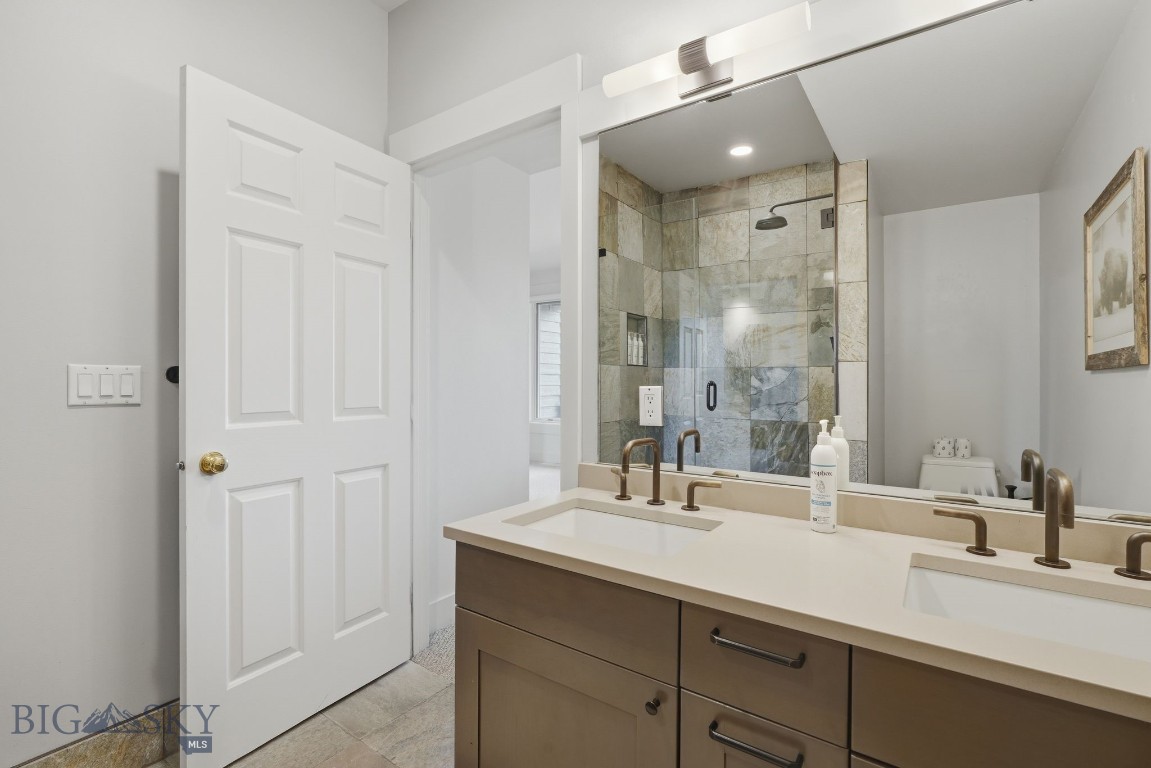 16 Saddle Ridge A5