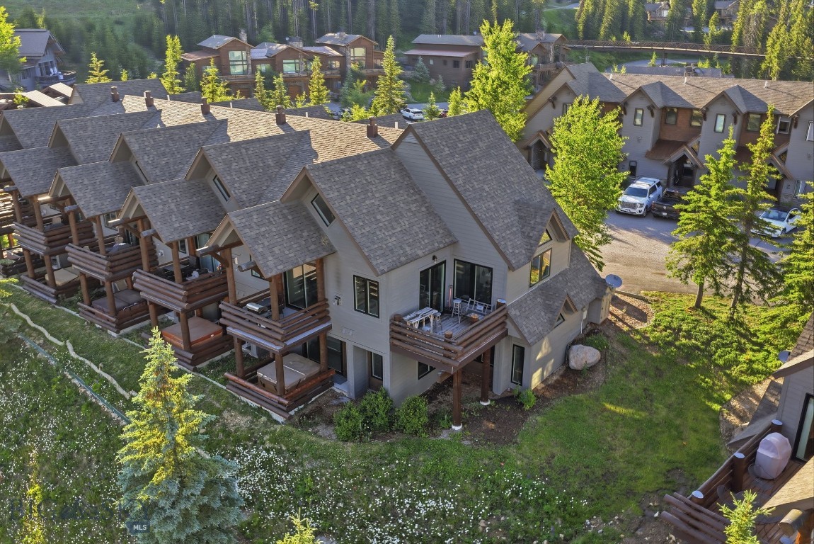 16 Saddle Ridge A5