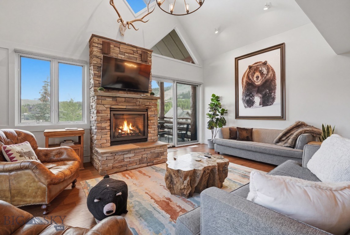 16 Saddle Ridge A5