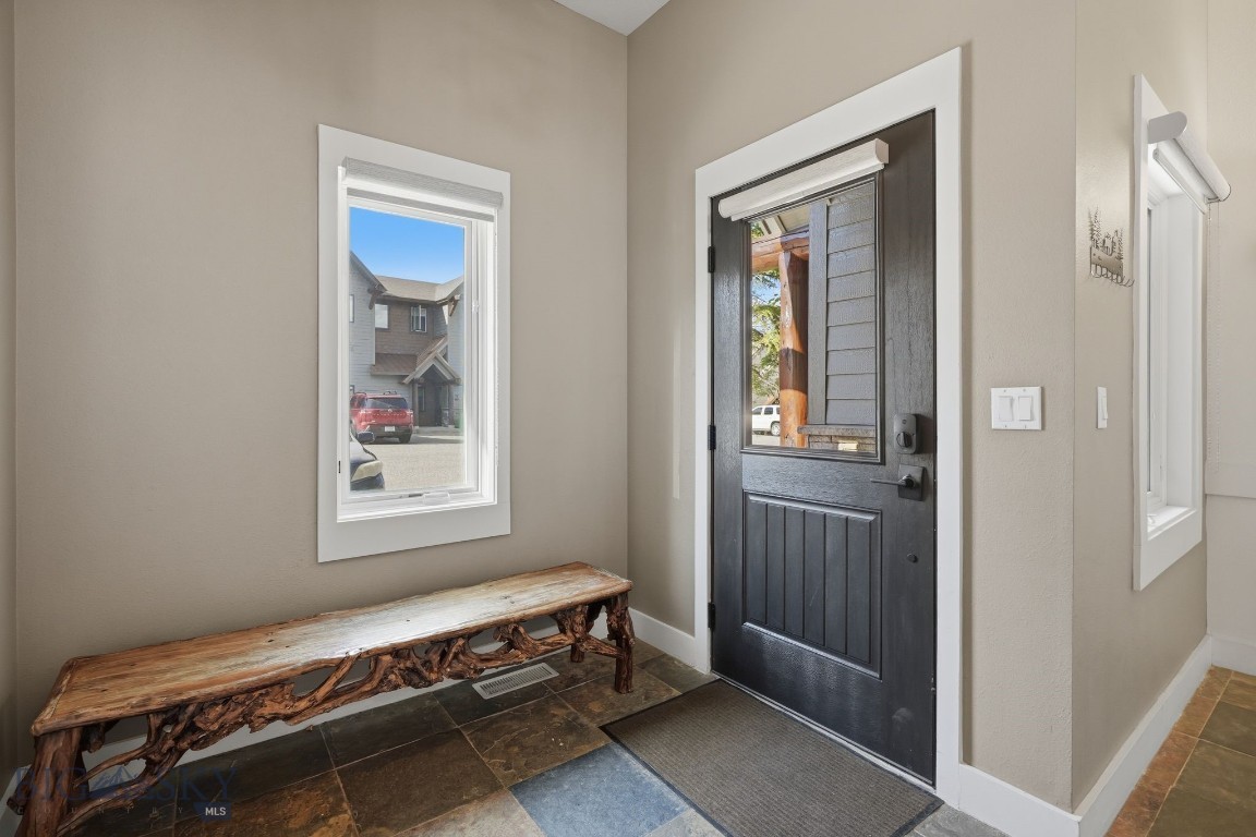 16 Saddle Ridge A5