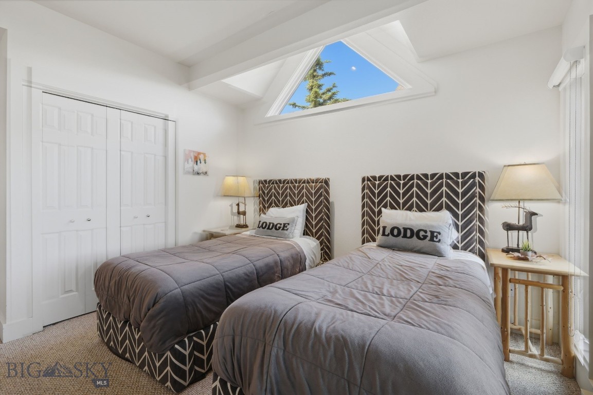 16 Saddle Ridge A5