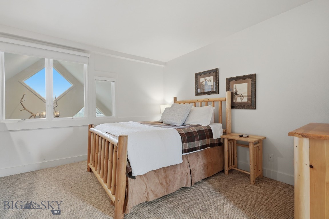 16 Saddle Ridge A5