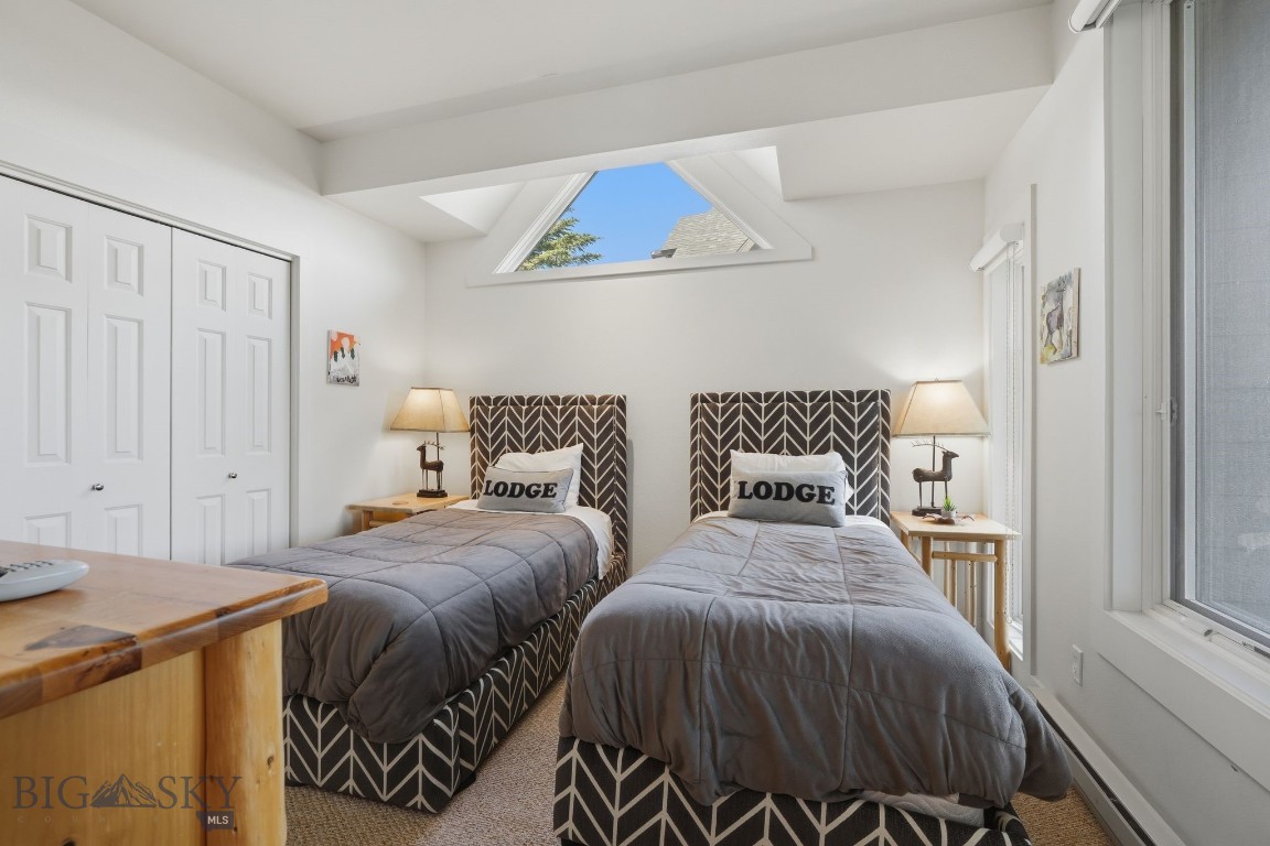 16 Saddle Ridge A5