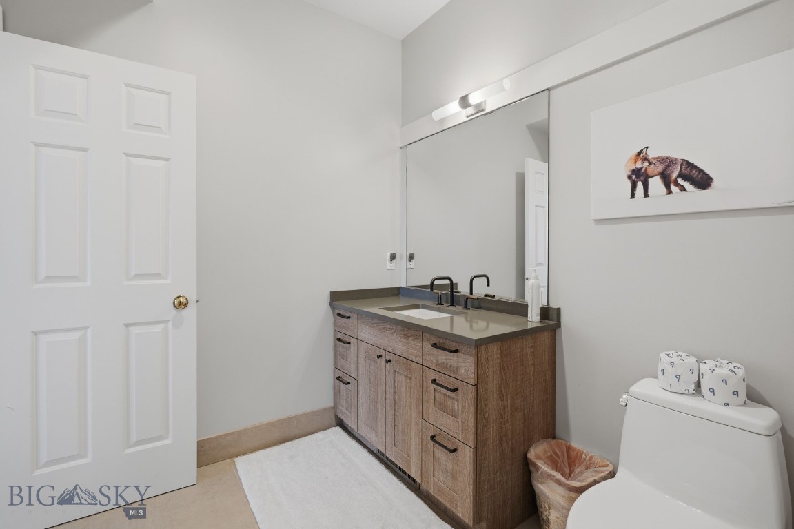 16 Saddle Ridge A5