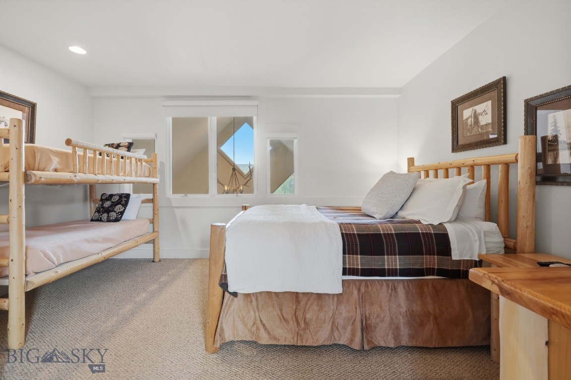 16 Saddle Ridge A5