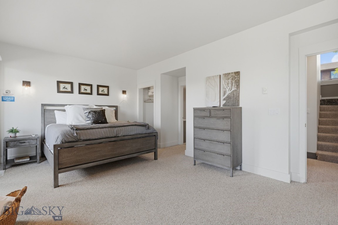 16 Saddle Ridge A5