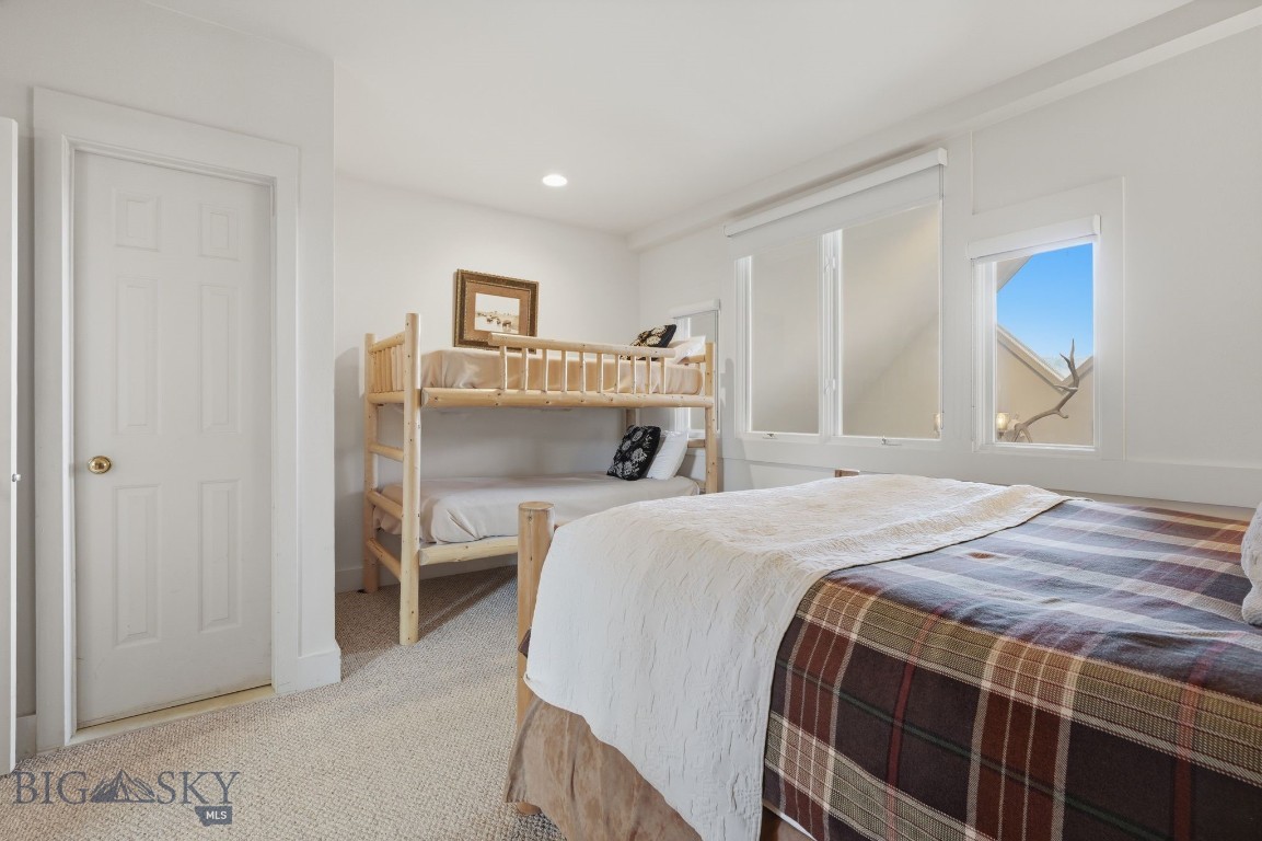 16 Saddle Ridge A5