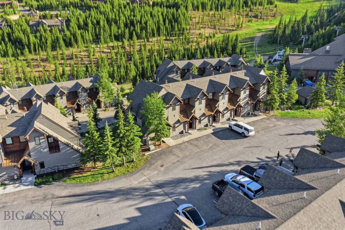16 Saddle Ridge A5