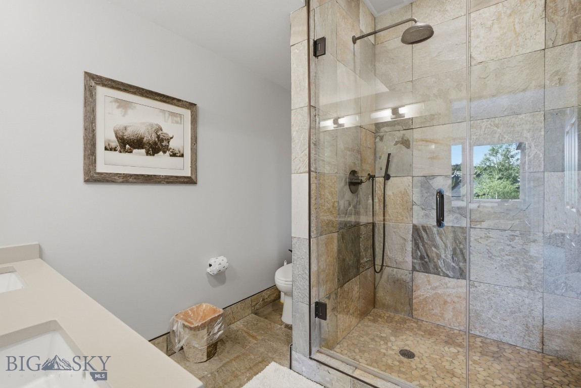 16 Saddle Ridge A5