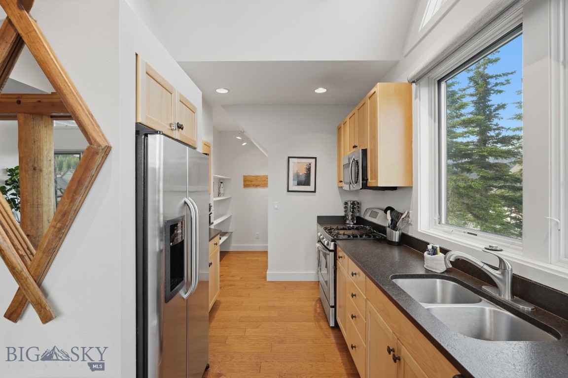 16 Saddle Ridge A5