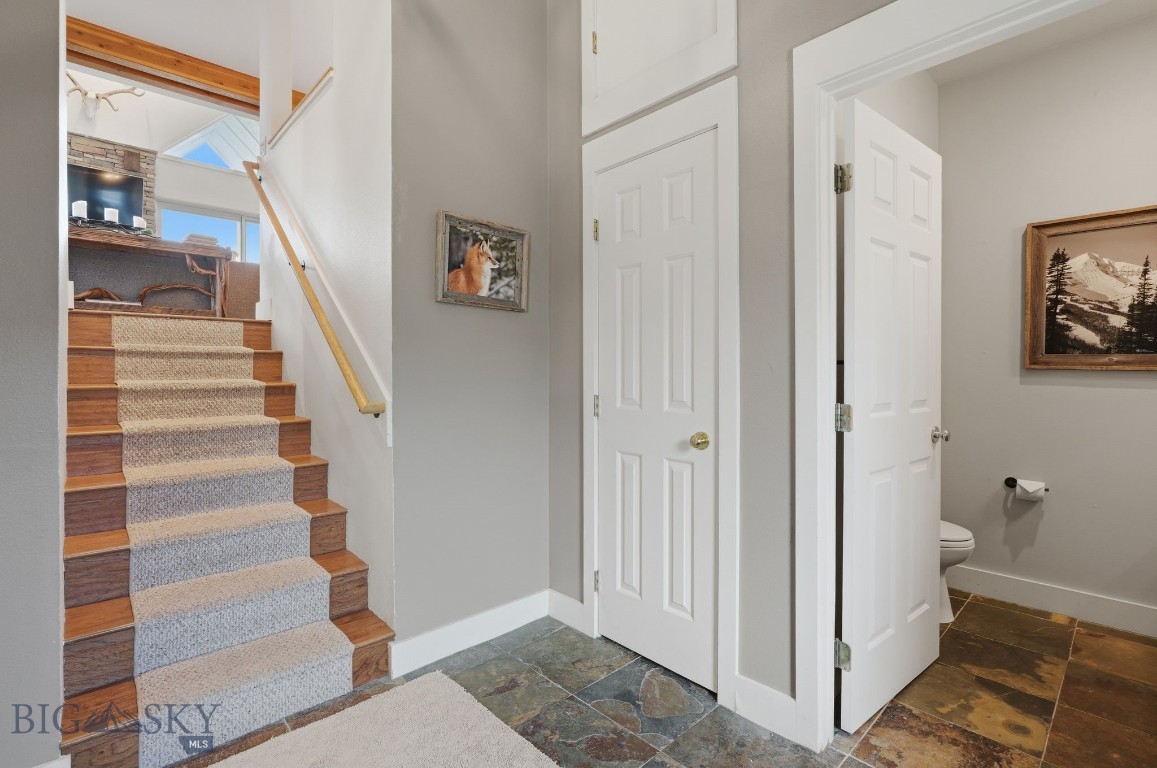 16 Saddle Ridge A5