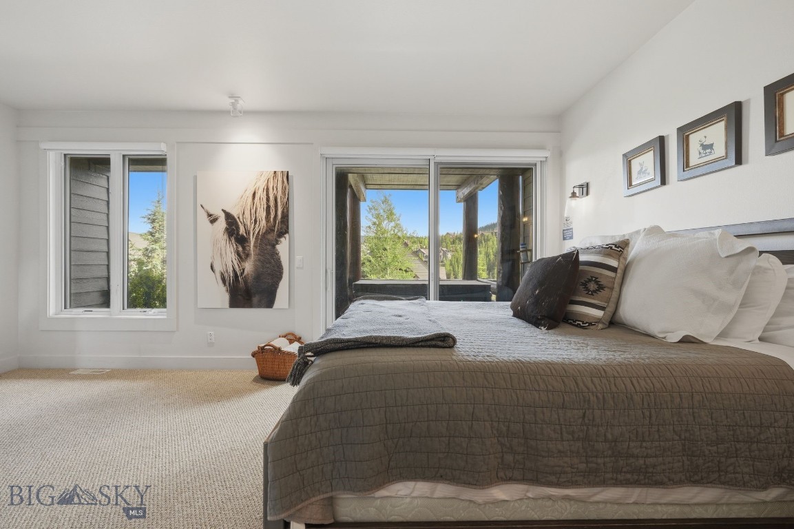 16 Saddle Ridge A5