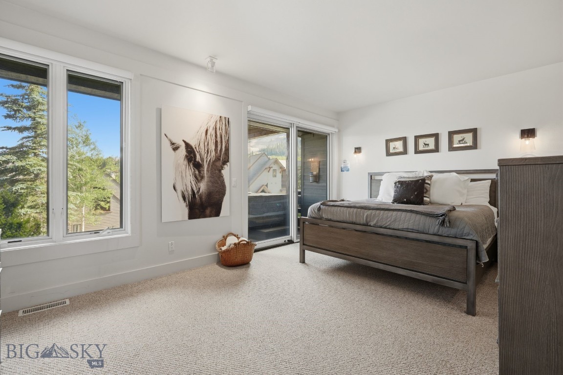 16 Saddle Ridge A5