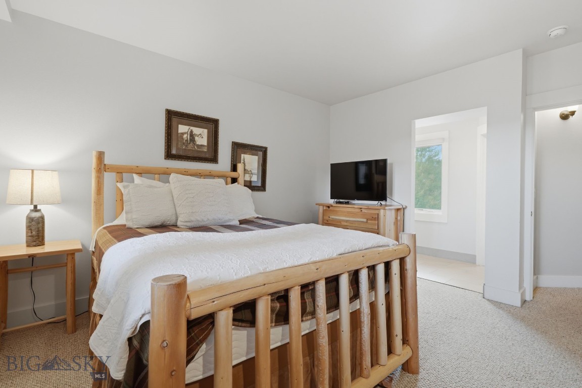 16 Saddle Ridge A5