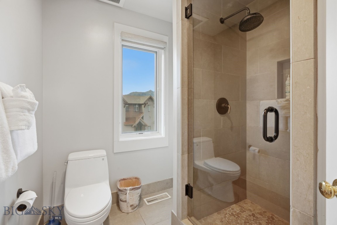 16 Saddle Ridge A5
