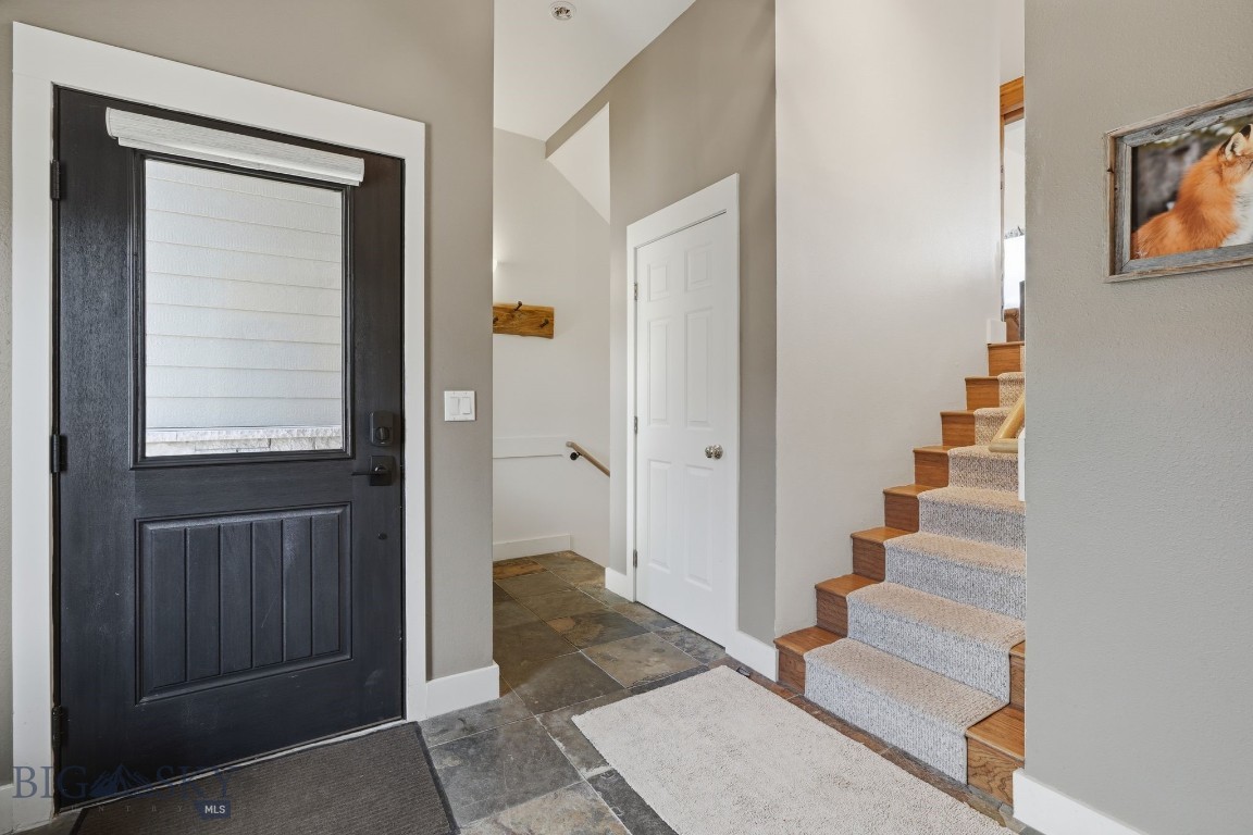 16 Saddle Ridge A5