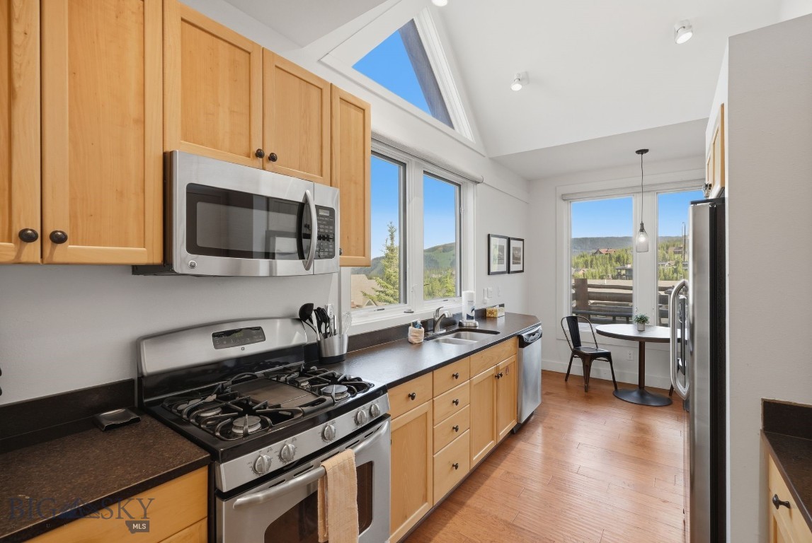 16 Saddle Ridge A5