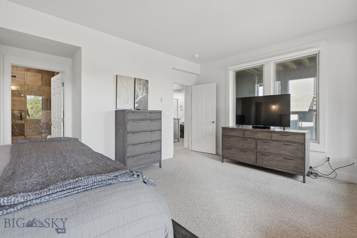 16 Saddle Ridge A5
