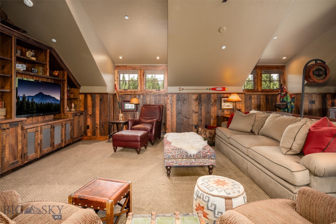 1660 South Fork Road