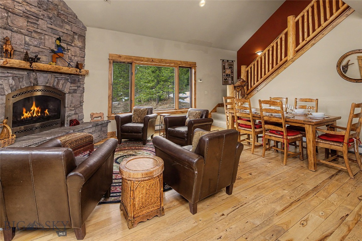 28 White Otter Road & Lot 41 White Otter Road