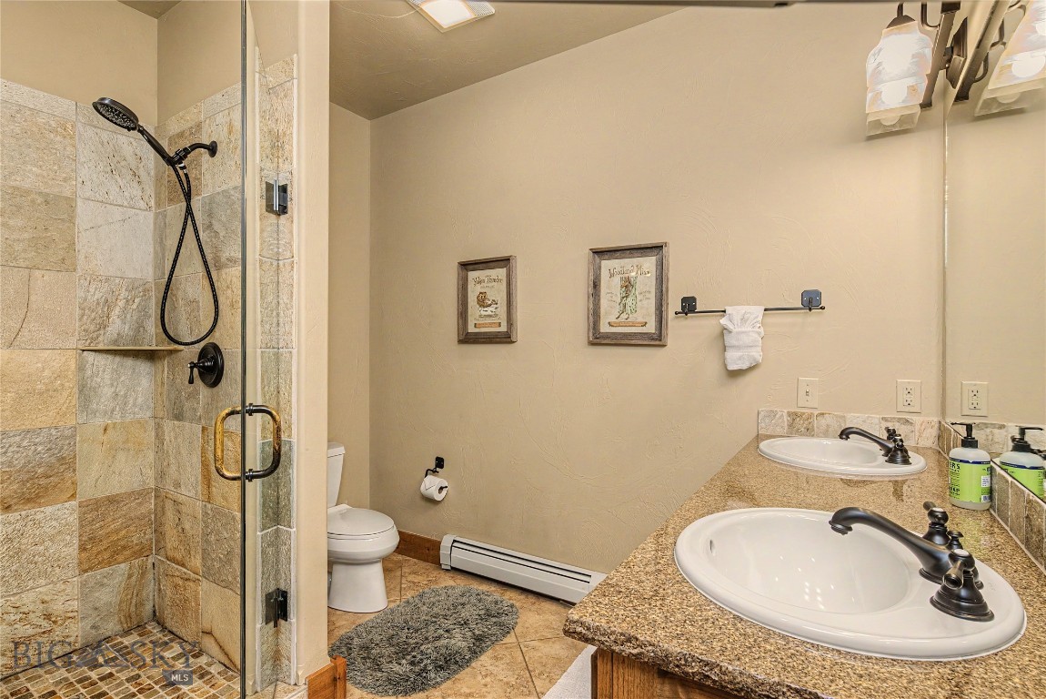28 White Otter Road & Lot 41 White Otter Road
