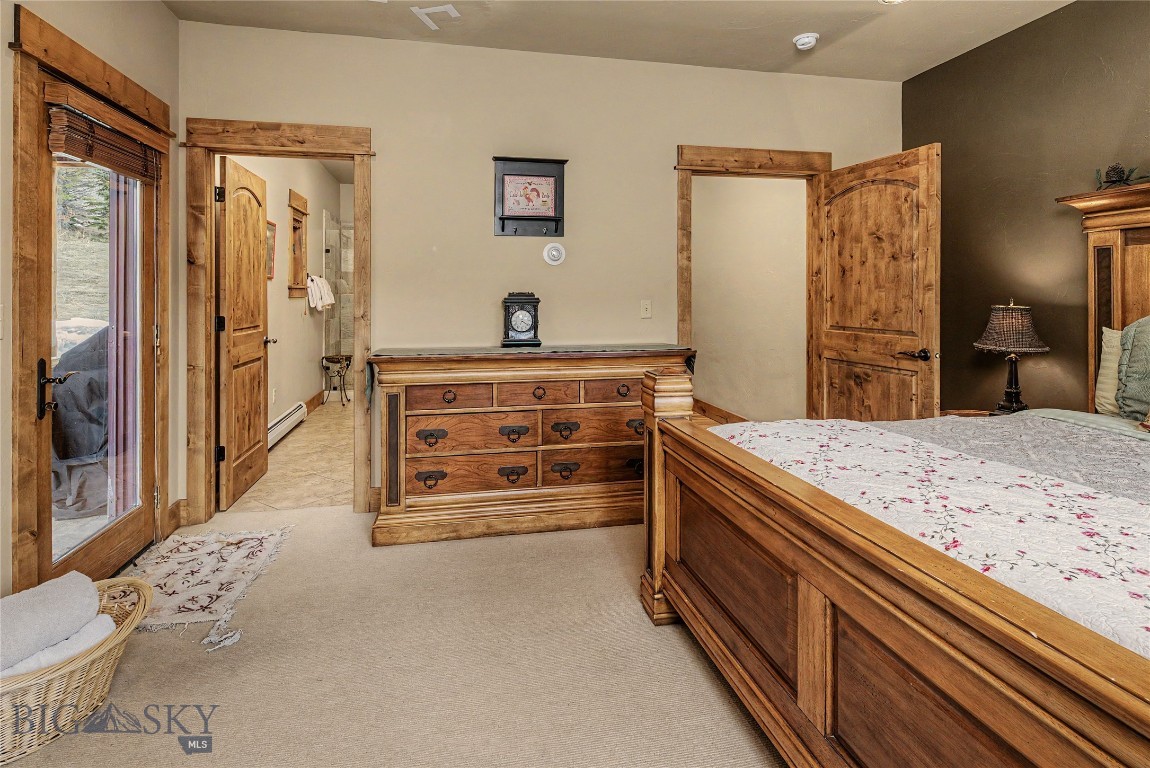 28 White Otter Road & Lot 41 White Otter Road