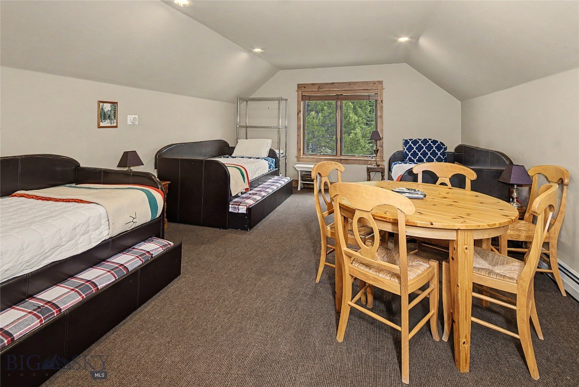 28 White Otter Road & Lot 41 White Otter Road