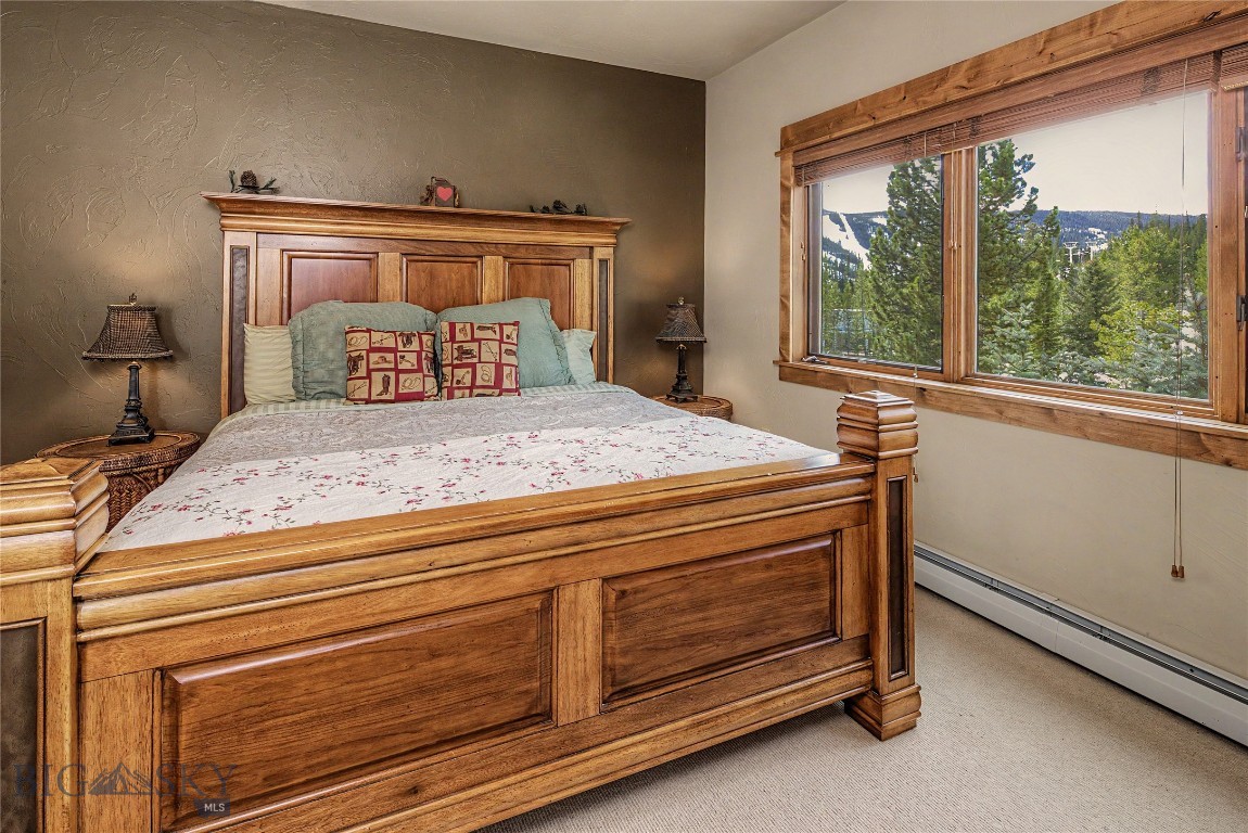 28 White Otter Road & Lot 41 White Otter Road