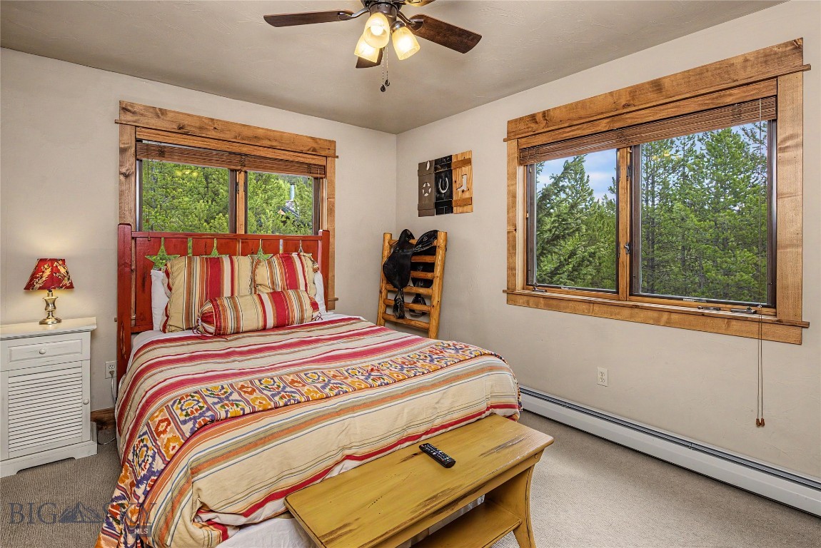 28 White Otter Road & Lot 41 White Otter Road