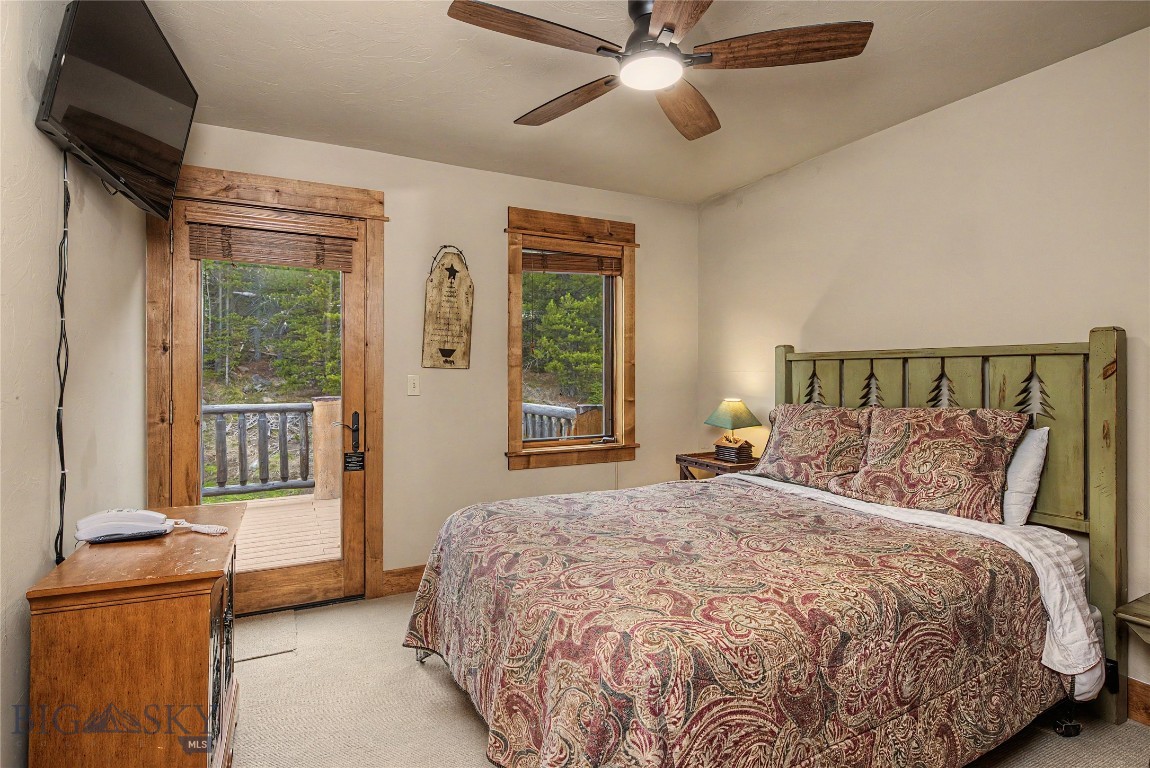 28 White Otter Road & Lot 41 White Otter Road