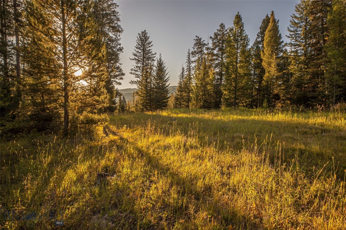 Lot 16 Ousel Falls Road