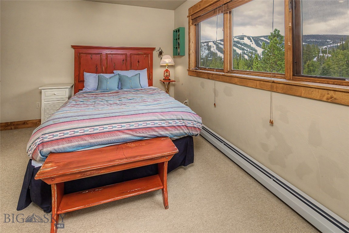 28 White Otter Road