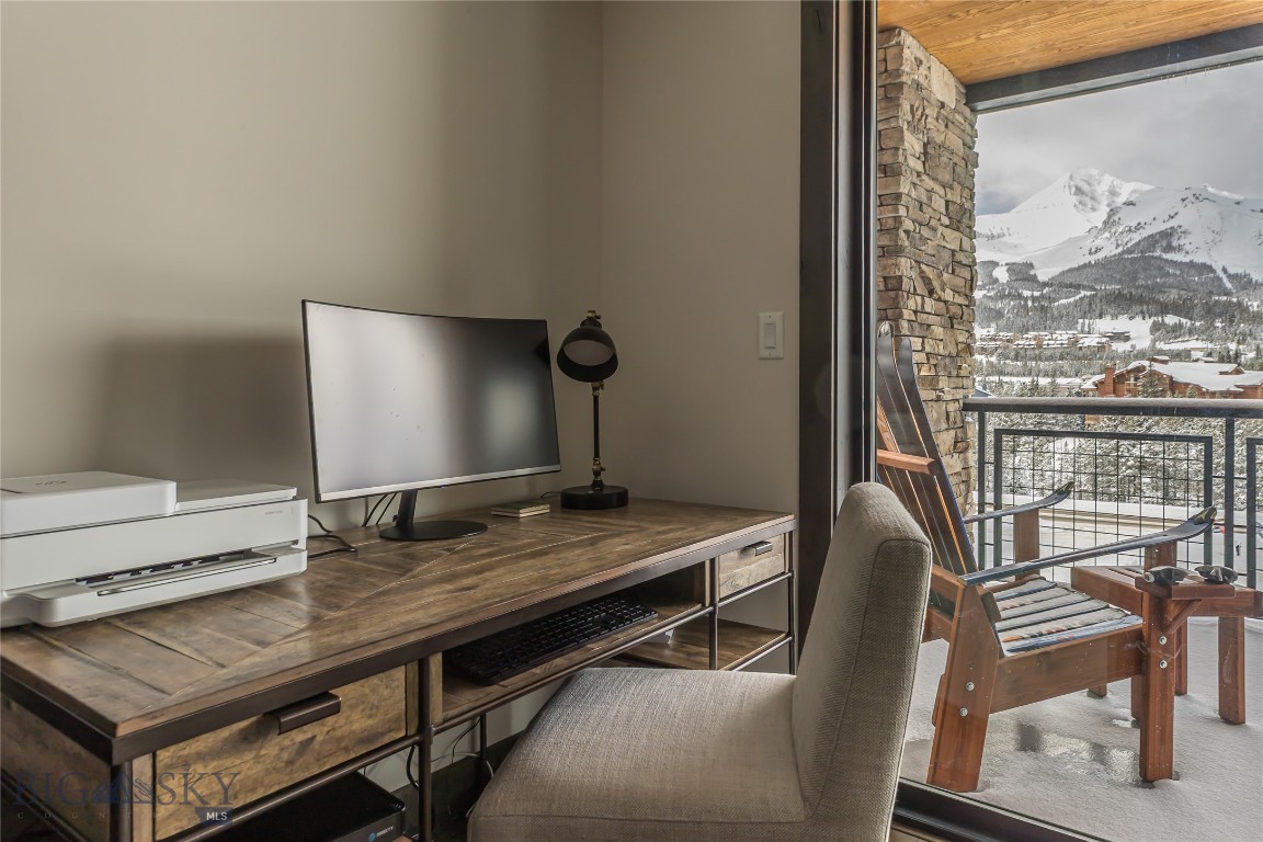 2C Summit View - 302C
