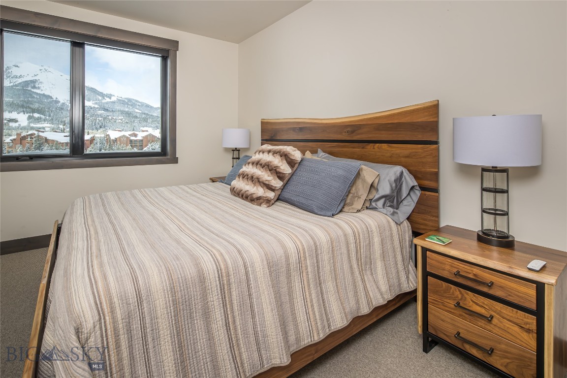 2C Summit View - 302C