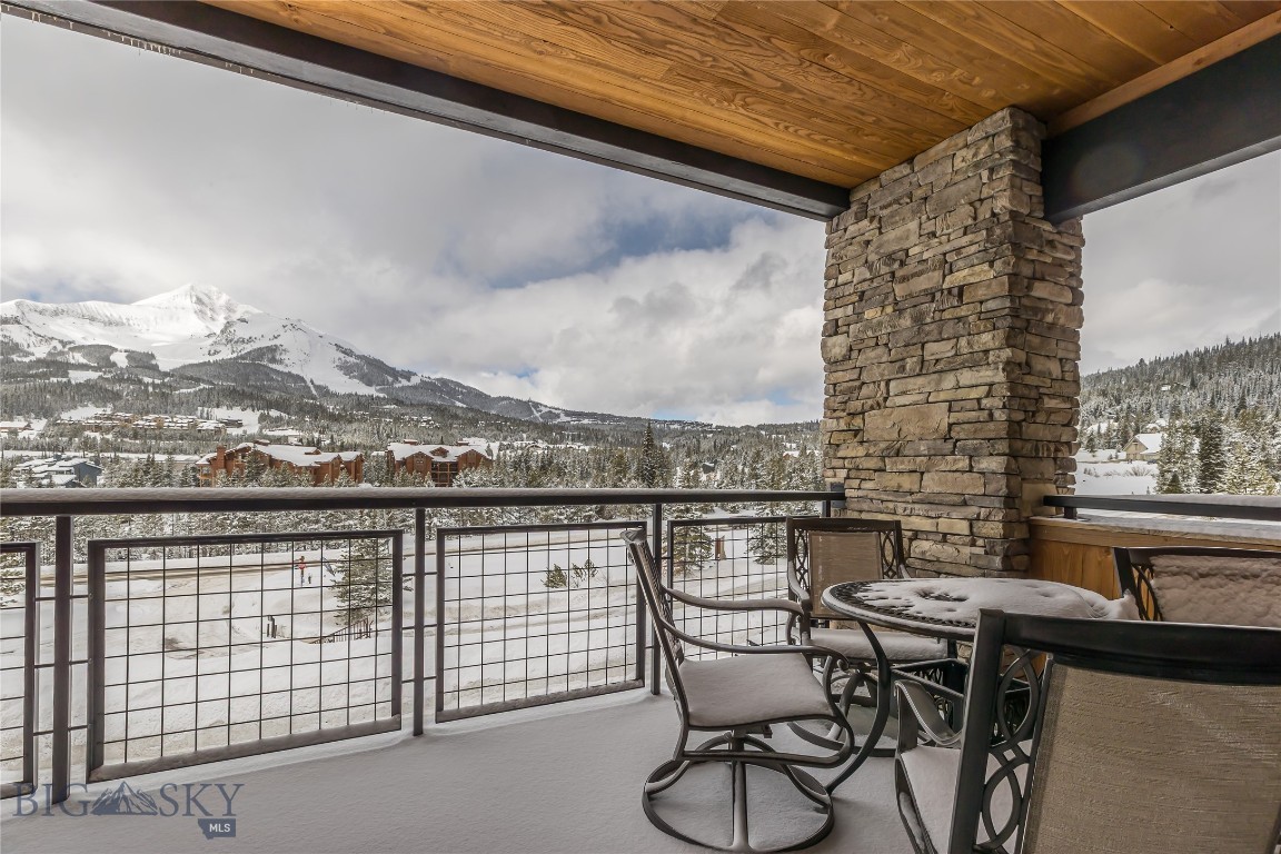 2C Summit View - 302C