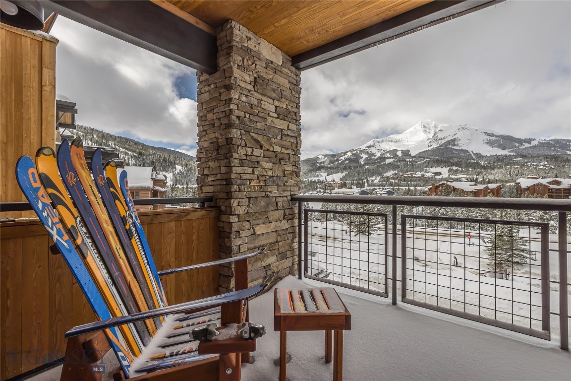 2C Summit View - 302C