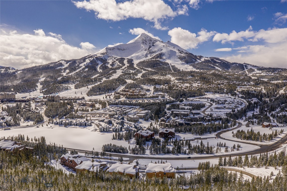 2C Summit View - 302C