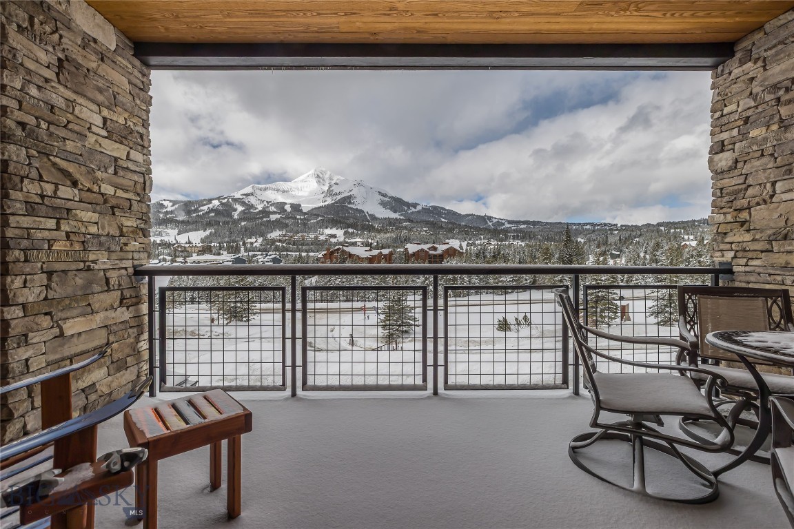 2C Summit View - 302C