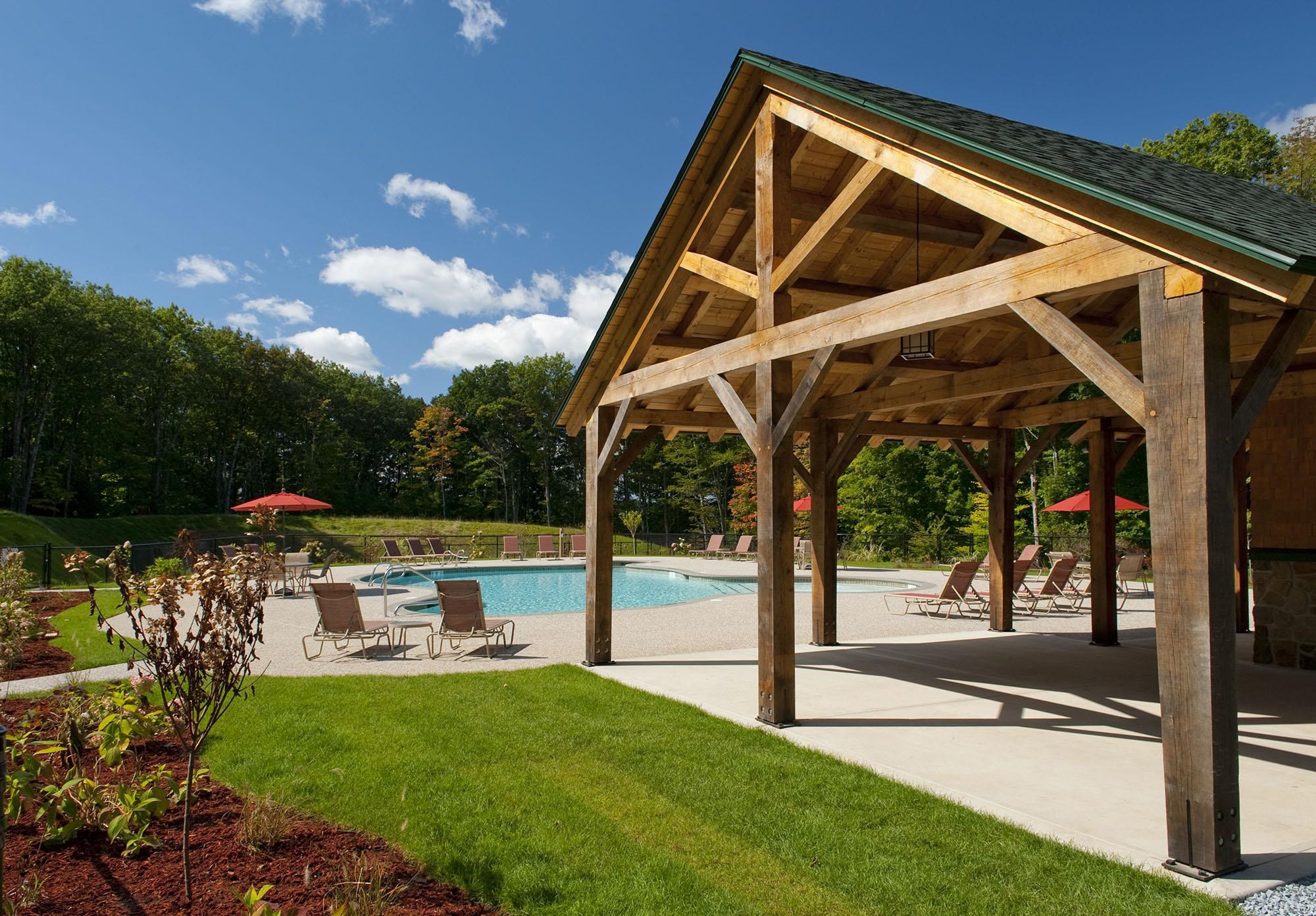 34 Deadreckoning Point