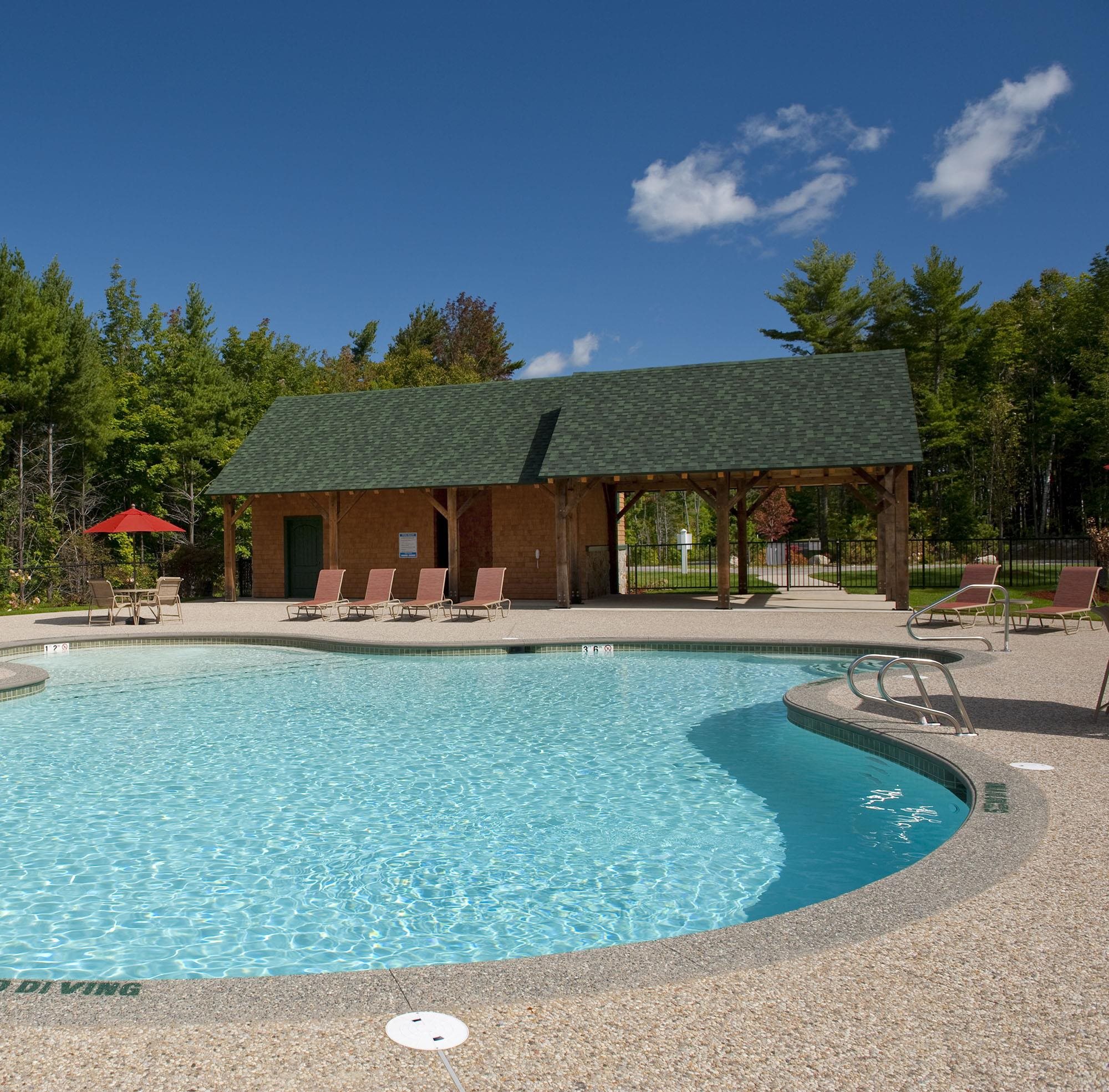 34 Deadreckoning Point