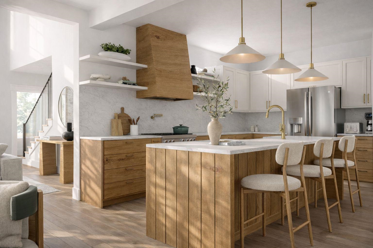 34 Deadreckoning Point