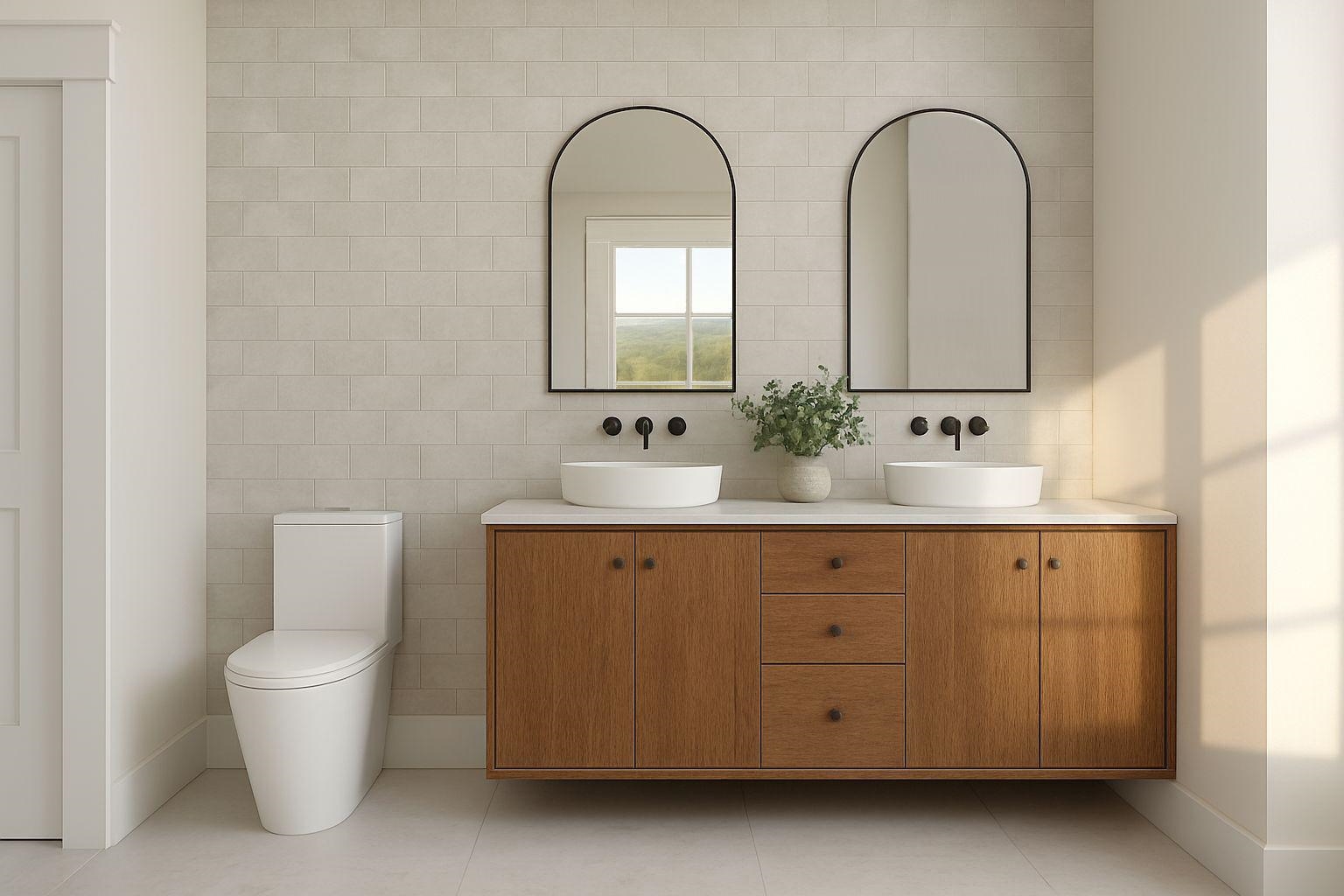 34 Deadreckoning Point