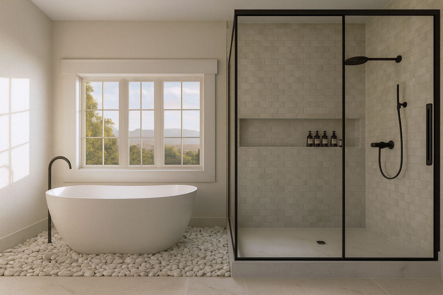 34 Deadreckoning Point