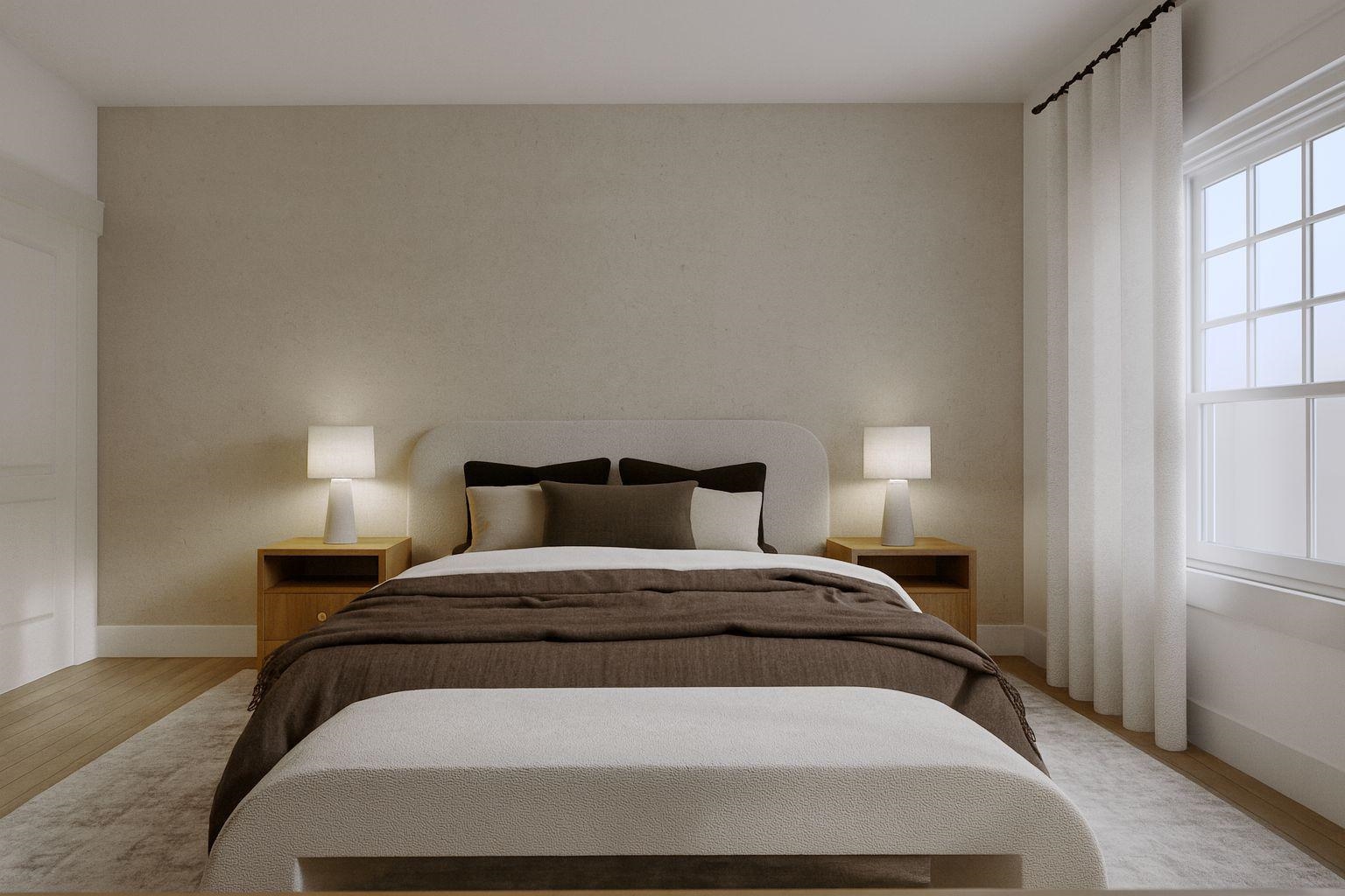 34 Deadreckoning Point